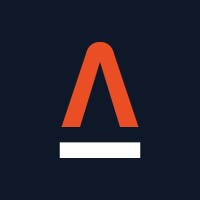 Lacuna Software logo - Similar company to Kepler Software Solutions