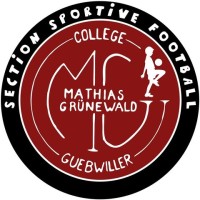Section Sportive Scolaire Guebwiller