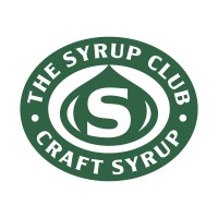 The Syrup Club logo - Similar company to Mural-Masters B.V.