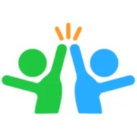 Find High Tech Careers logo - Similar company to Cyber Security Outsource Service, Llc