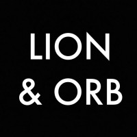 LION & ORB logo - Similar company to Closing Suite