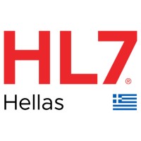 HL7 Hellas logo - Similar company to Hl7 Denmark