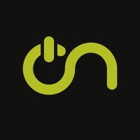Ontrack Management Solutions Ltd logo - Similar company to Dwelling At Ease
