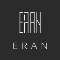Eran logo - Similar company to Ni