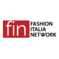 F.I.N. Fashion Italia Network logo - Similar company to Network360