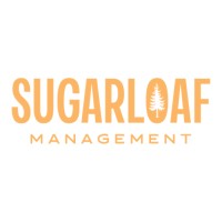 Sugarloaf Management LLC logo - Similar company to Ignite Restaurant Group