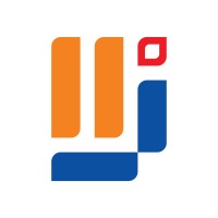 Magang Jakarta logo - Similar company to Antidotus