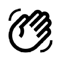 SignTalk Org. logo - Similar company to Center For Development Of Advanced Computing