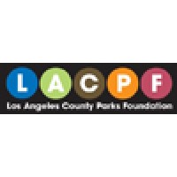 Los Angeles County Parks Foundation