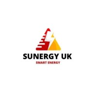SUNERGY GROUP LIMITED logo - Similar company to Dpp Ltd