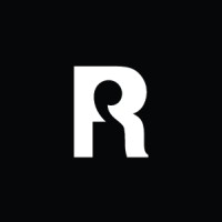 Récit logo - Similar company to Récit
