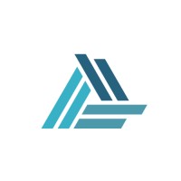 Contabilidade Bolsa logo - Similar company to Contabilidade Do Empreendedor