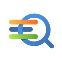 JobFeed logo - Similar company to Mye Technology
