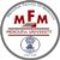 Menofia University Faculty of Medicine & Hospitals