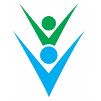 Vidya Dairy