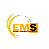 Evan Mining Services Group logo - Similar company to Fast Maintenance Engineering Sarl
