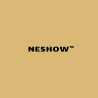 NESHOW™ logo - Similar company to Juniorcru