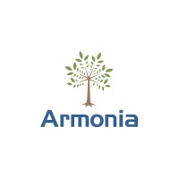 Armonia LLC logo - Similar company to Summit Sips, Llc