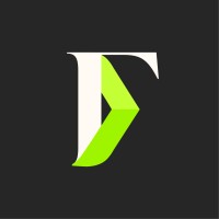 Freak - DARE TO be different logo - Similar company to Frame Freak Studio