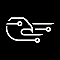WyteBirds - IT Solutions logo - Similar company to Starshape