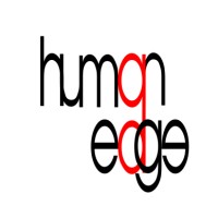 Human Edge Limited logo - Similar company to Workplacewithjam