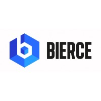 Bierce Surveying Ltd logo - Similar company to Agilityeco