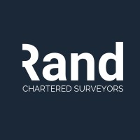Rand Chartered Surveyors logo - Similar company to Smith Baxter Ltd.