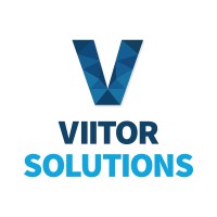 ViitorSolutions logo - Similar company to Entity It Tek Inc