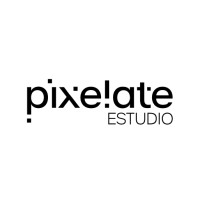 Pixelate Estudio - Digital Learning Studio logo - Similar company to Pixelate Capacitación