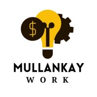 Mullankay work I Practicas Pre-profesionales en empresas Fintech logo - Similar company to Fiberdigital