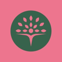 Sarvehana Psychological Research Co logo - Similar company to مدرسه دیجیتال مارکتینگ هوروش