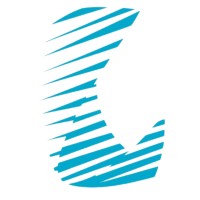 Latus Health logo - Similar company to Latus Group