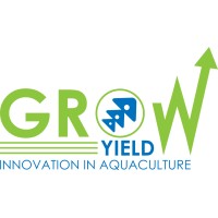 Growyield