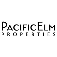 Pacific Elm Properties logo - Similar company to Kaizen Development Partners, Llc