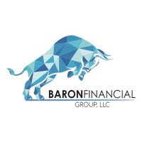Baron Financial Group, Llc