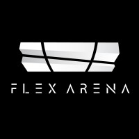 Flex Arena logo - Similar company to In.Tech S.P.A.