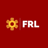 Field Robotics Lab logo - Similar company to Fieldrobotics