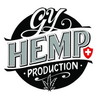 GHP logo - Similar company to Ghp