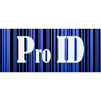 Pro ID logo - Similar company to Proid Solutions By Monet+