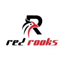 Red Rooks Apparel Ltd