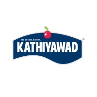 Kathiyawad Cool Products Private Limited logo - Similar company to Bwattinfotech
