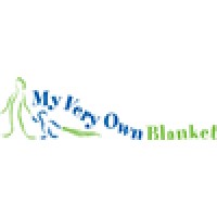 My Very Own Blanket