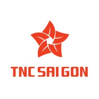 TNC Roof Tiles logo - Similar company to Noou Studio