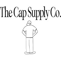 The Cap Supply Co. logo - Similar company to Armyverse