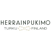 Ab Suomen Herrainpukimo Oy logo - Similar company to The Pavonini