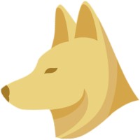 Dingo Solutions