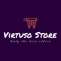 Virtuso logo - Similar company to Virtuso It