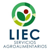 LIEC Agroalimentaria S.L. logo - Similar company to Absolut Pilates