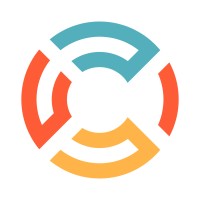 Cognative logo - Similar company to Cognativ Inc