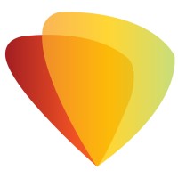 Zao Media SRL logo - Similar company to Bigconvert.Com